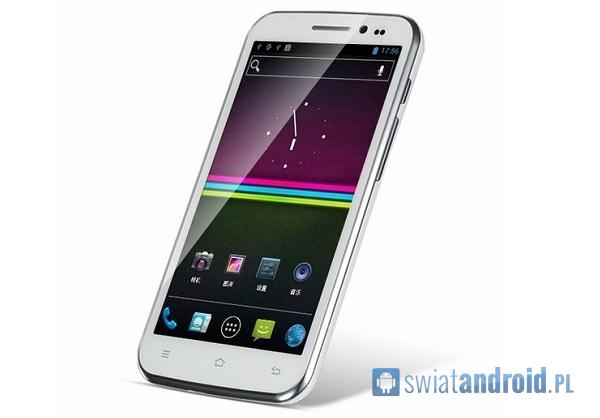 ZOPO ZP810_2