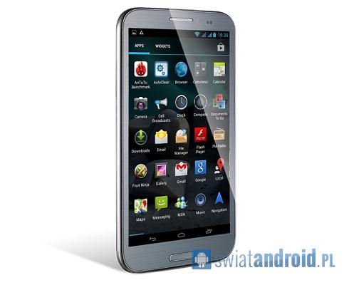 zopo zp950+1