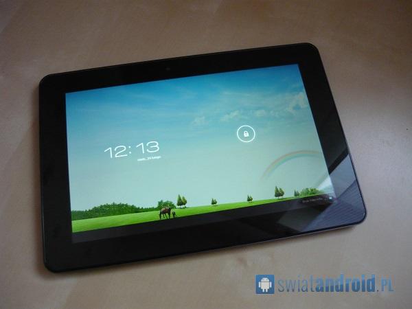 Ainol Novo 10 Hero II -1