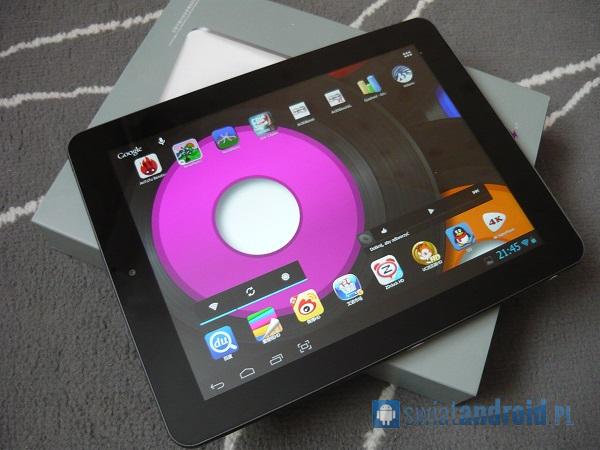 Ainol Novo 9 Spark-10
