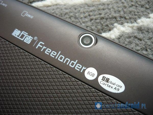 Freelander PD10-4
