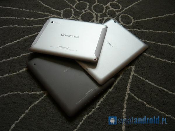 Onda V972-Vido N90FHD Quad-Ainol Spark-3