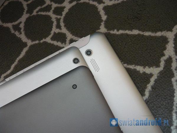 Onda V972-Vido N90FHD Quad-Ainol Spark-5