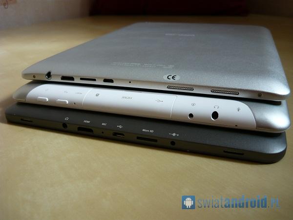 Onda V972-Vido N90FHD Quad-Ainol Spark-6