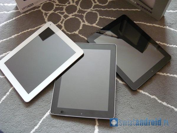 Onda V972-Vido N90FHD Quad-Ainol Spark