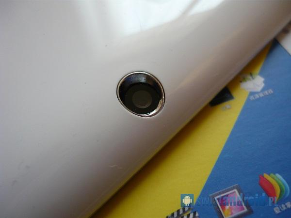 Vido N80RK-11