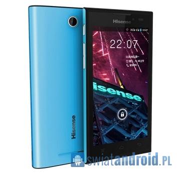 Hisense U939_2