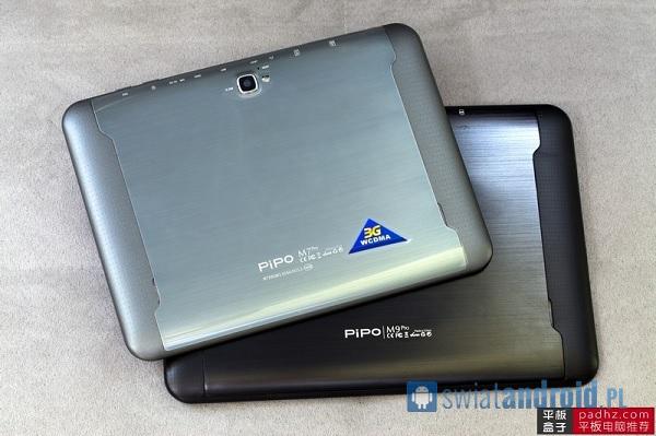 Pipo Max-M9pro
