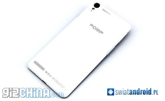 650x400xpomp-c6-leaked-rear