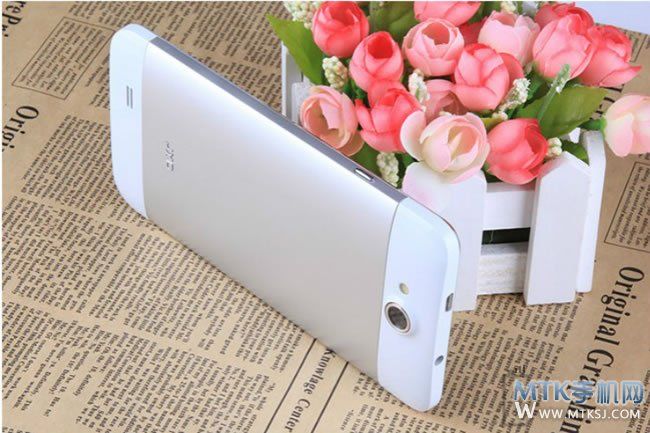 650x433xjxd-venus-phablet