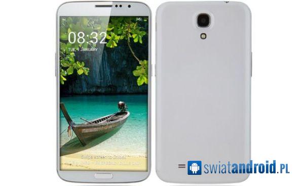 orientphone-mega-6.3-samsung-galaxy-mega-clone-hero