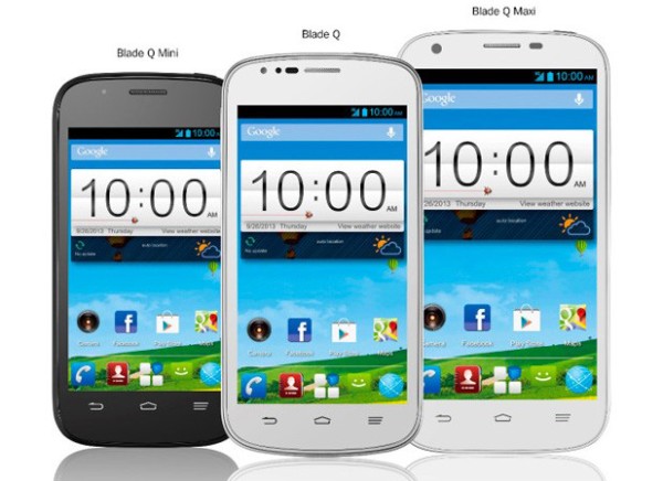 zte-blade-q-series