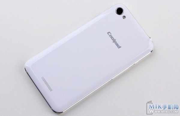 CoolPad AIR 9150W 1