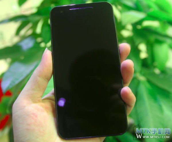 Newman K2S / źródło: mtksj.com