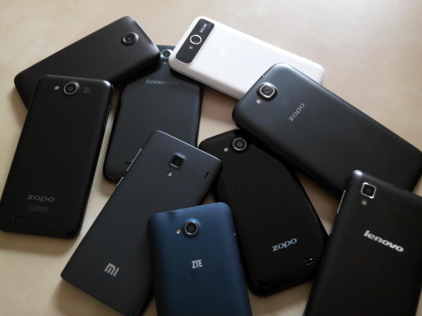 fot. SwiatAndroid.pl