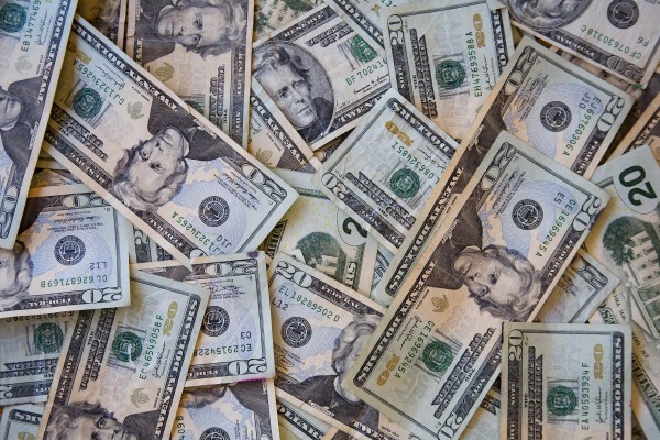 fot. Chance Agrella / freerangestock.com