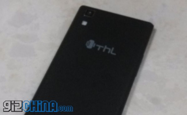 thl-monkey-king-2-8-core-spy-photo