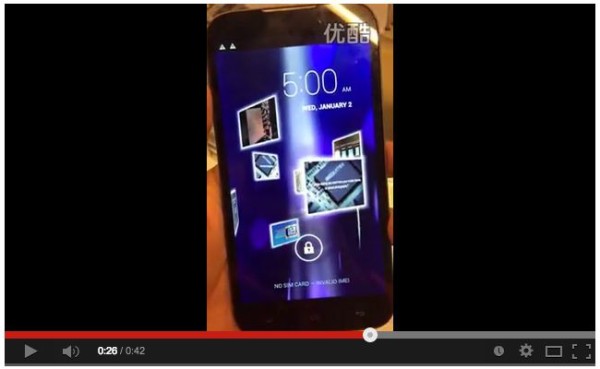 xmediatek-mt6592-8-core