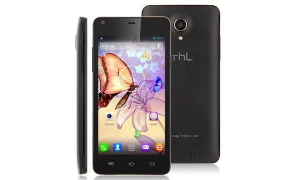 ThL T5 / źródło: spemall.com