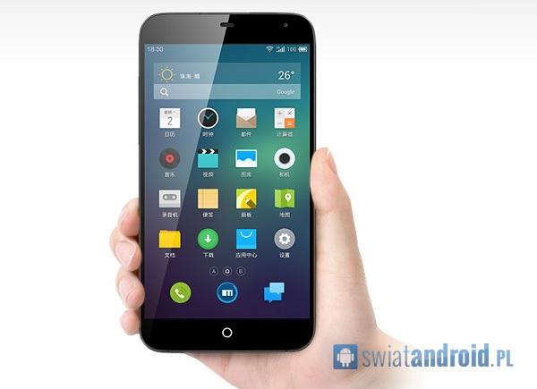Meizu-MX3