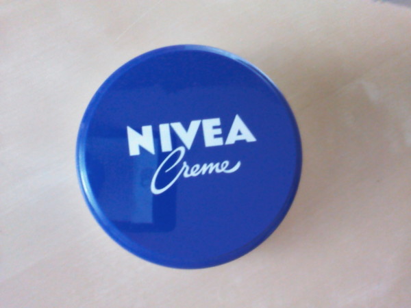 fot. SwiatAndroid.pl