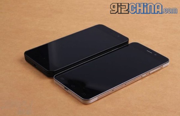 JiaYu S2 / źródło: gizchina