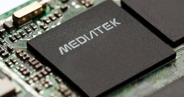 MediaTek / Źródło: gizchina.com