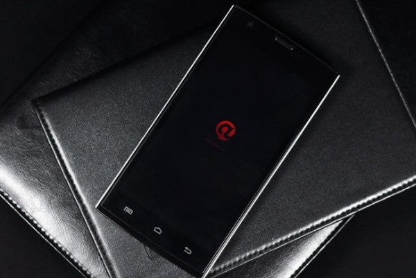 Dakele XiaoKele / źródło: gizchina