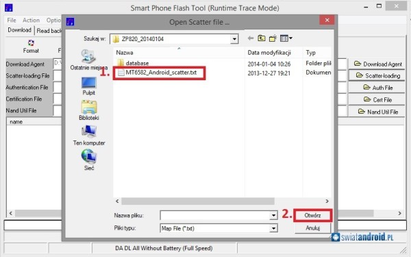 ZOPO_ZP820_tutorial_2