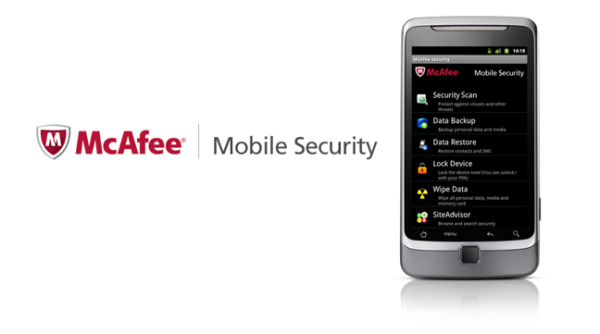 mcafee-mobile-security