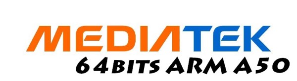 MediaTek / źródło: jtgeek.com