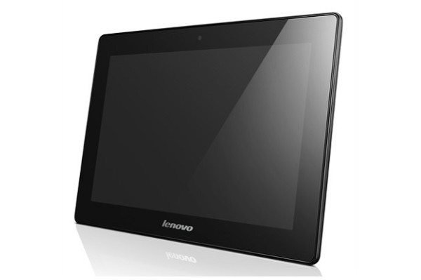 Lenovo S6000 / fot. producenta