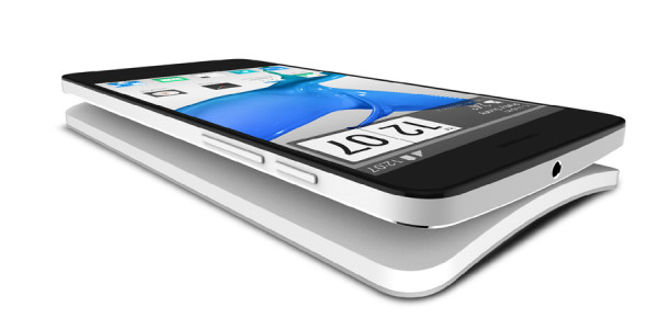 Grand S EXT / źródło: red-dot-21.com