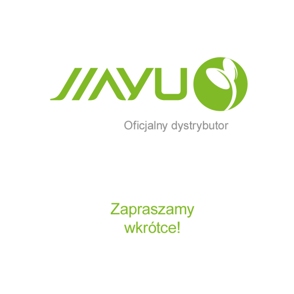 JiaYu / Źródło: jiayupolska.com
