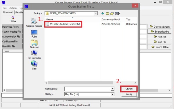 ZOPO_ZP780_tutorial_2