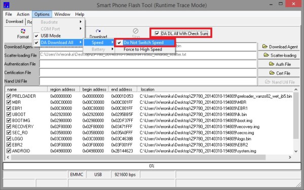 ZOPO_ZP780_tutorial_3