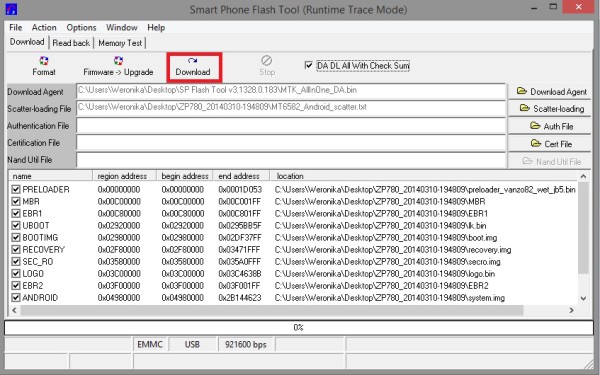 ZOPO_ZP780_tutorial_4