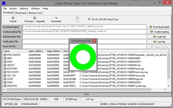 ZOPO_ZP780_tutorial_5