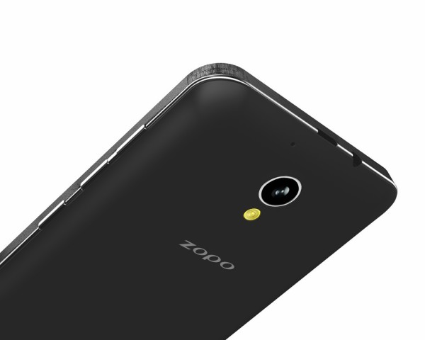 ZOPO ZP320