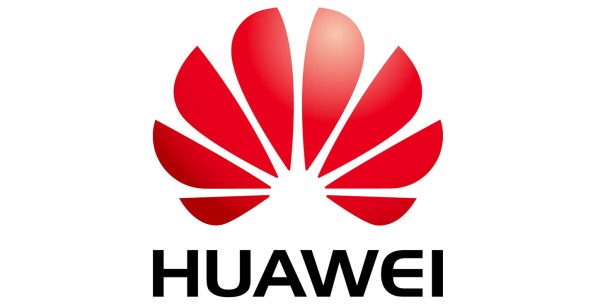 Logo Huawei