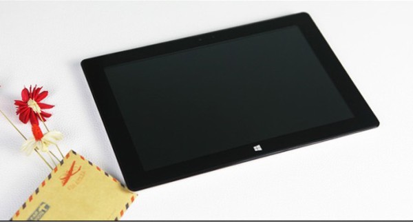 Vido W11 C / fot. jdcom