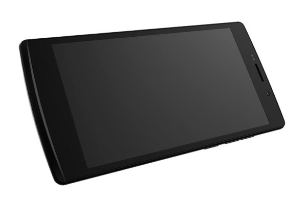 ZOPO ZP520 / fot. producenta