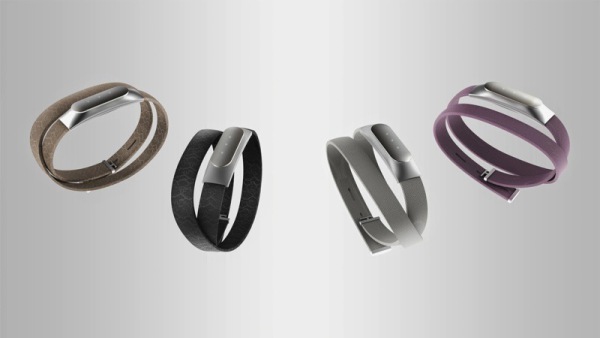 Xiaomi Mi Band / fot. Xiaomi