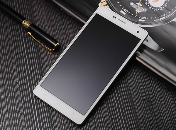 Mogu M7 / fot. producenta