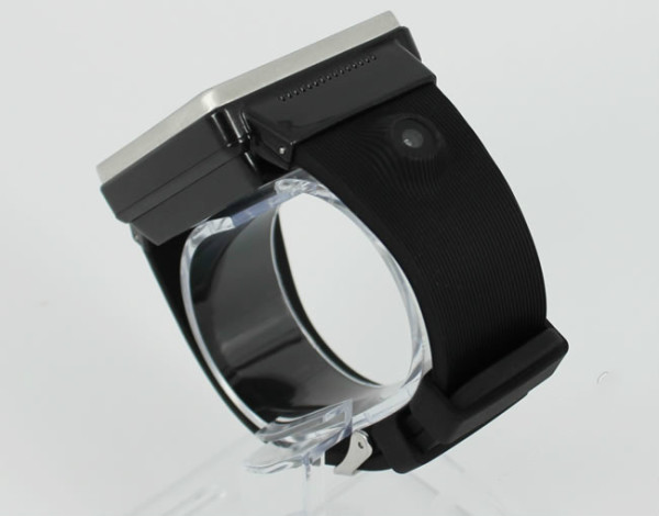 Mlais MX50 / fot. producenta