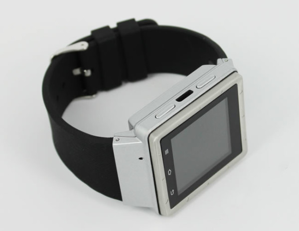 Mlais MX50 / fot. producenta