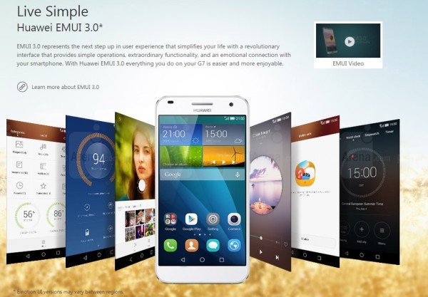 Huawei-Ascend-G7 (4)