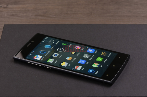 Umi Zero / fot. GizChina.es