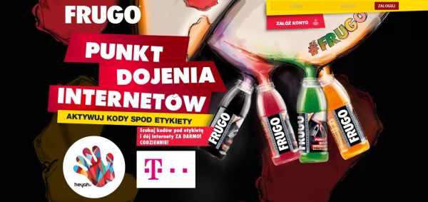 fot. dojenieinternetow