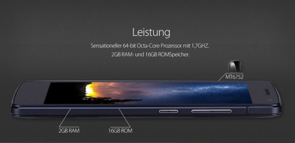 ThL 2015 / fot. producenta